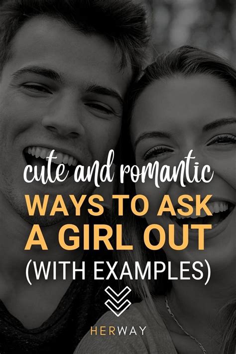What to ask a girl romantic?
