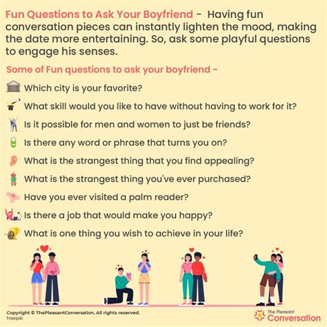 What to ask after 3 months of dating?