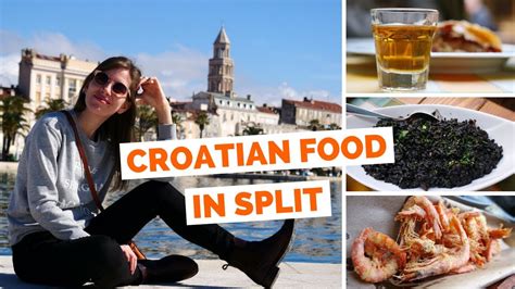 What to avoid in Split Croatia?