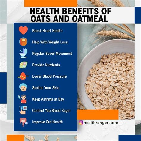 What to avoid in oatmeal?