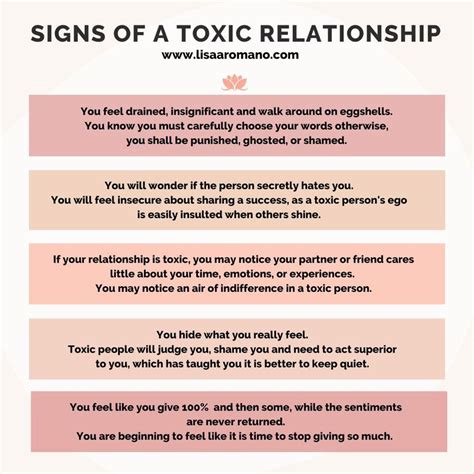 What to do after a toxic argument?