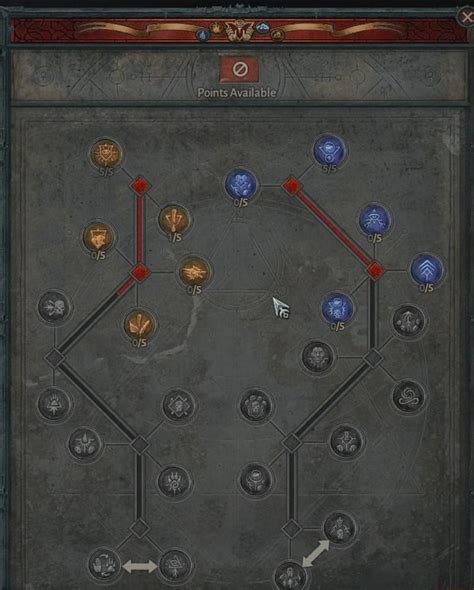 What to do at level 60 in Diablo 4?