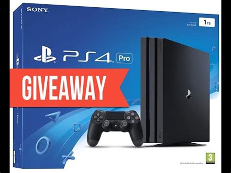 What to do before giving away PS4?