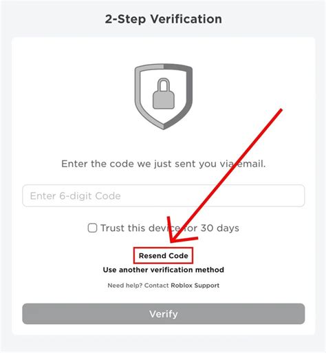 What to do if 2-step verification is not working?