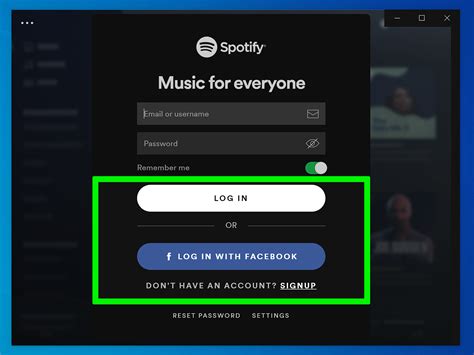 What to do if Spotify is not available in my country?