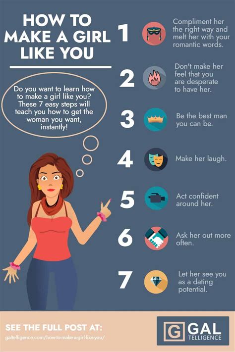 What to do if a girl you like lies to you?