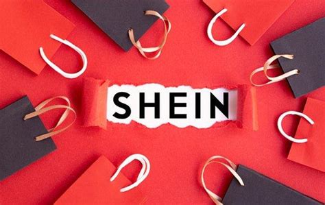 What to do if my Shein package was stolen?