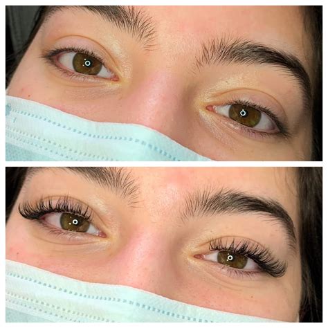 What to do if my lash extensions are too long?
