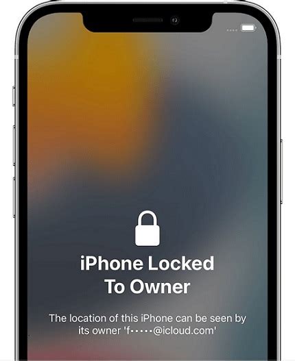 What to do if someone sold me a locked iPhone?