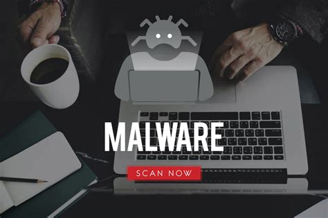 What to do if you accidentally install malware?
