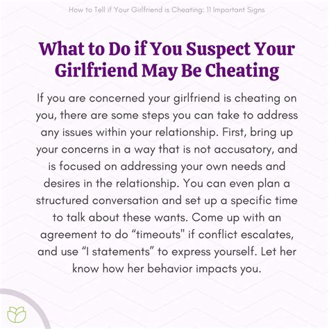 What to do if you are cheated online?