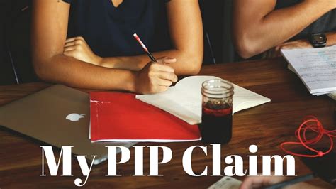 What to do if you are on a pip?