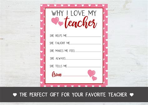 What to do if you fall in love with your teacher?