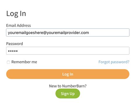 What to do if you forgot your email username?
