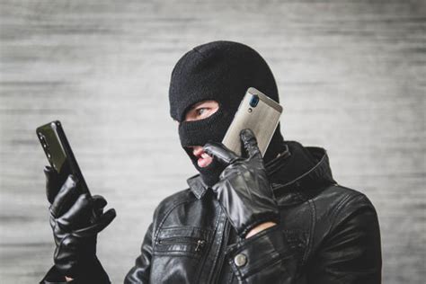 What to do if you said yes to a phone scammer?