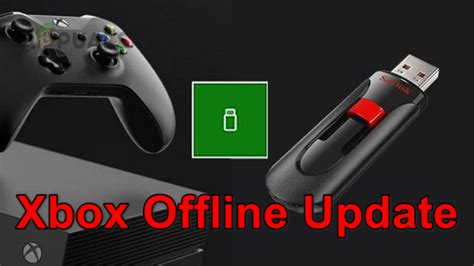 What to do if your Xbox is offline?