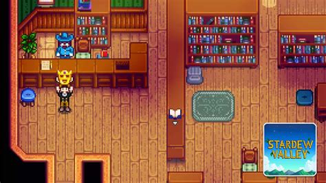 What to do in Stardew after 100%?