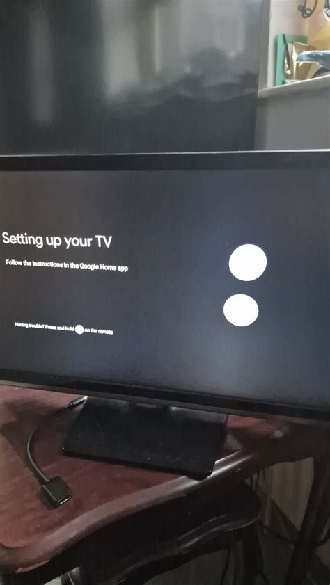 What to do when Chromecast doesn t work?