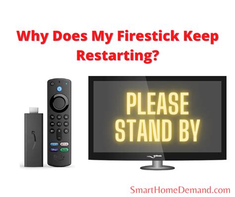 What to do when Firestick expires?
