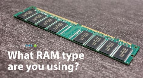 What to do when RAM is full?