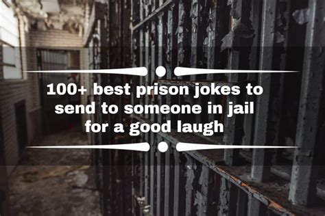 What to do when a friend is going to jail?