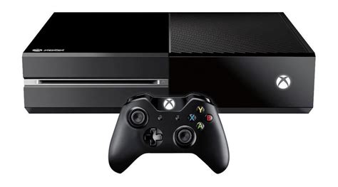 What to do when you sell an Xbox One?