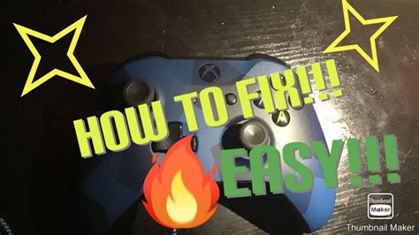 What to do when your PS4 controller blinks 3 times then turns off?