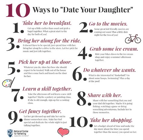 What to do when your daughter is mean to you?