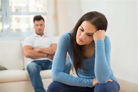 What to do when your husband doesn t desire you sexually?