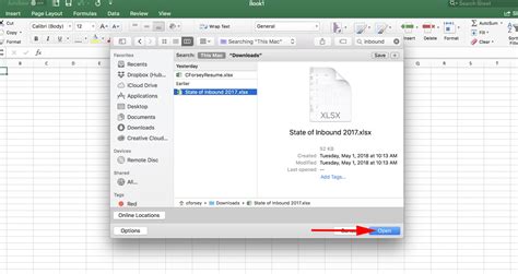 What tool converts PDF to Excel?