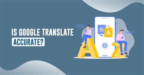 What translator is more accurate than Google Translate?