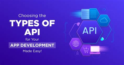 What type of API is Google?