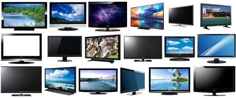 What type of TV gets the best picture?