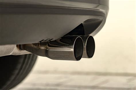 What type of exhaust is best for performance?