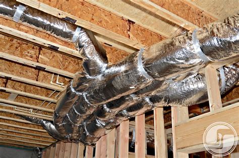 What type of insulation is best?