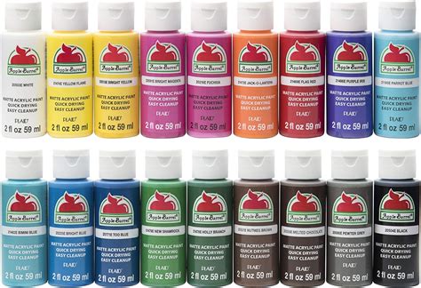 What type of paint is best for plastic?