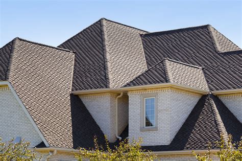 What type of roof is most expensive?