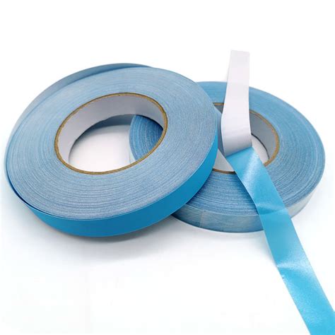 What type of tape is non toxic?