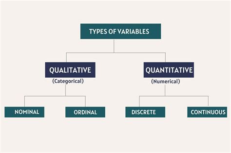 What type of variable is house?