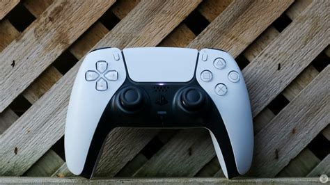What version of Android supports PS5 controller?