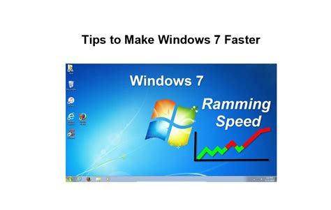 What version of Windows is faster?