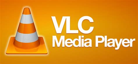 What video format does VLC support?