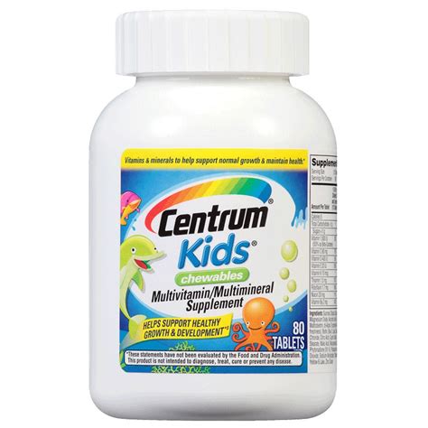 What vitamins are good for children's hair?