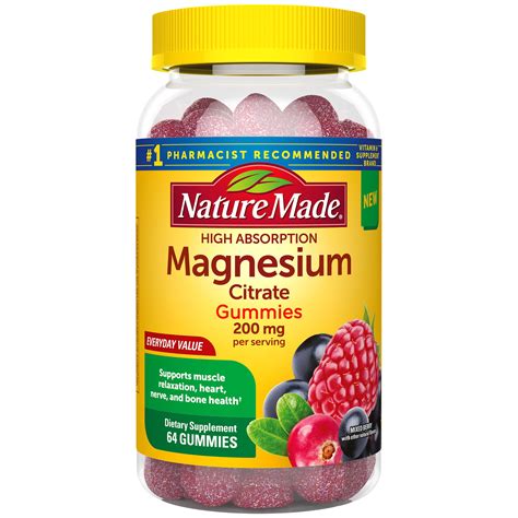 What vitamins conflict with magnesium?