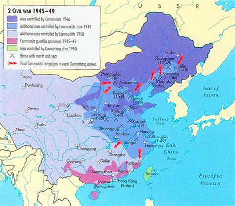 What was China called in 1939?