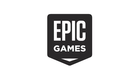 What was Epic Games biggest game?