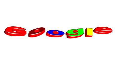 What was Google called in 1997?