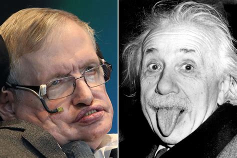 What was IQ of Einstein?