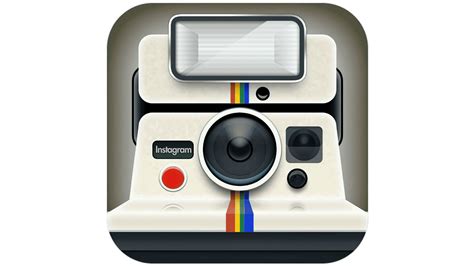 What was Instagram called in 2010?