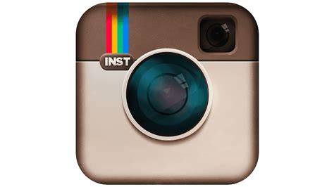 What was Instagram like 2010?